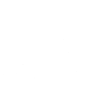 Home Buyer's Warranty Logo